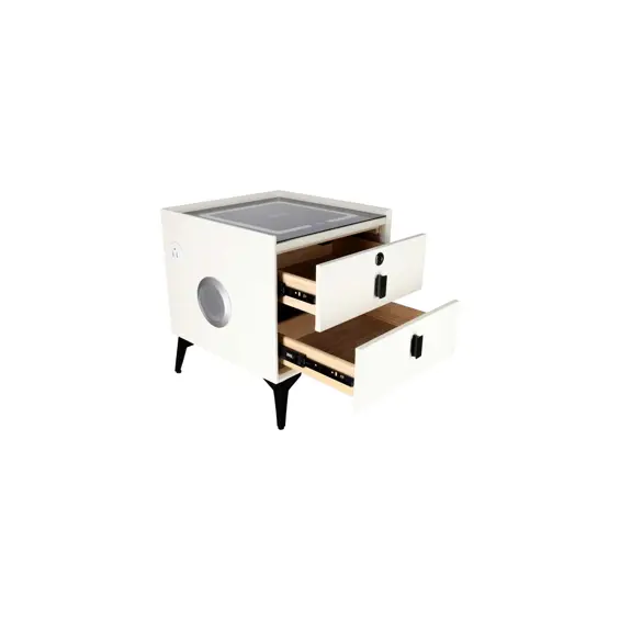 ikonka-kx2635-pametni-nocni-ormaric-otisak-prsta-bezicno-pun-10611-kx2635.webp