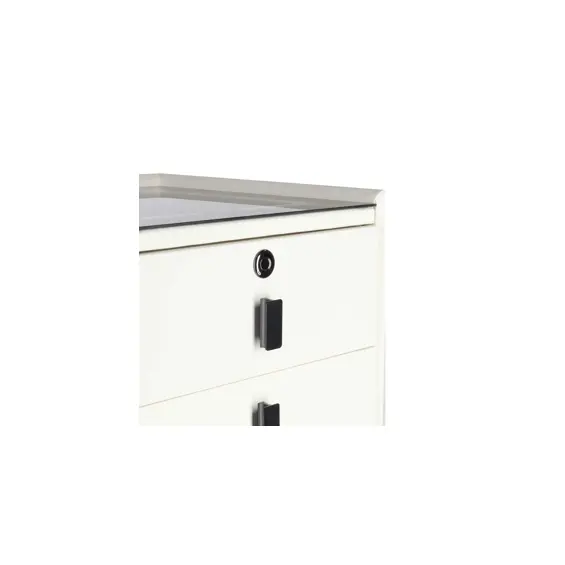 ikonka-kx2635-pametni-nocni-ormaric-otisak-prsta-bezicno-pun-14998-kx2635.webp