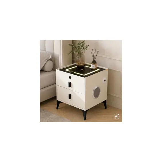 ikonka-kx2635-pametni-nocni-ormaric-otisak-prsta-bezicno-pun-4645-kx2635.webp