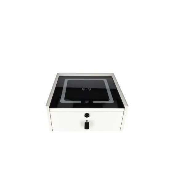 ikonka-kx2635-pametni-nocni-ormaric-otisak-prsta-bezicno-pun-84848-kx2635.webp