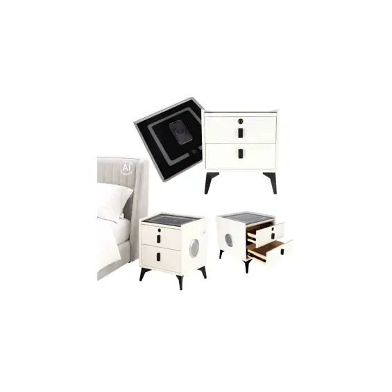 ikonka-kx2635-pametni-nocni-ormaric-otisak-prsta-bezicno-pun-8619-kx2635.webp