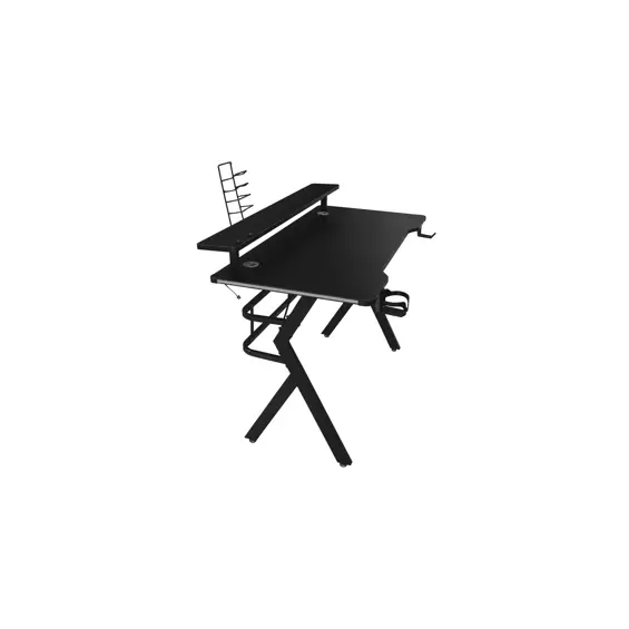 ikonka-kx2638-gaming-stol-s-nadogradnjom-i-rgb-led-osvjetlje-35832-kx2638.webp
