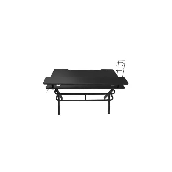 ikonka-kx2638-gaming-stol-s-nadogradnjom-i-rgb-led-osvjetlje-52167-kx2638.webp