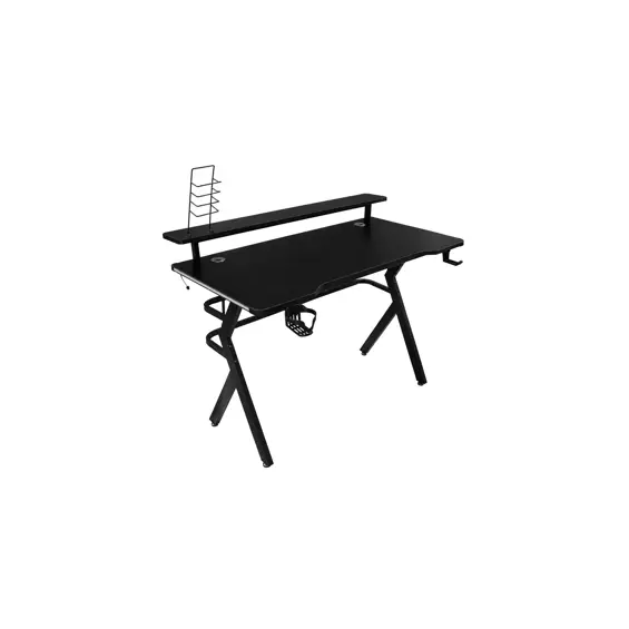 ikonka-kx2638-gaming-stol-s-nadogradnjom-i-rgb-led-osvjetlje-63446-kx2638.webp