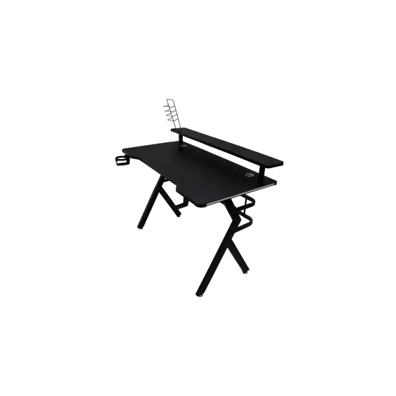 ikonka-kx2638-gaming-stol-s-nadogradnjom-i-rgb-led-osvjetlje-68190-kx2638.webp