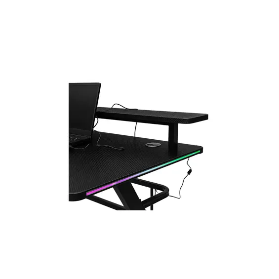 ikonka-kx2638-gaming-stol-s-nadogradnjom-i-rgb-led-osvjetlje-69682-kx2638.webp