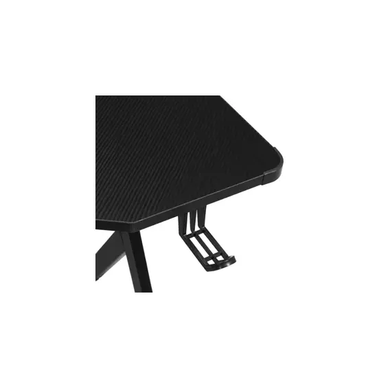 ikonka-kx2638-gaming-stol-s-nadogradnjom-i-rgb-led-osvjetlje-72183-kx2638.webp