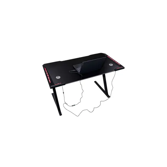 ikonka-kx2639-gaming-stol-120-x-60-cm-s-rgb-led-osvjetljenje-20182-kx2639.webp