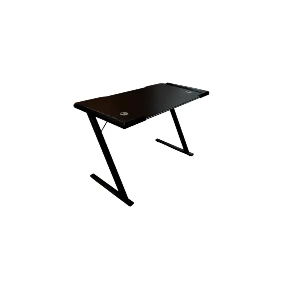 ikonka-kx2639-gaming-stol-120-x-60-cm-s-rgb-led-osvjetljenje-20549-kx2639.webp