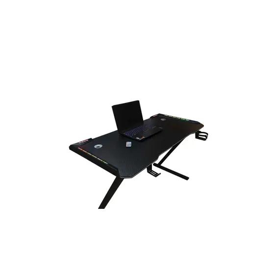 ikonka-kx2639-gaming-stol-120-x-60-cm-s-rgb-led-osvjetljenje-2089-kx2639.webp