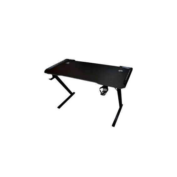 ikonka-kx2639-gaming-stol-120-x-60-cm-s-rgb-led-osvjetljenje-3264-kx2639.webp