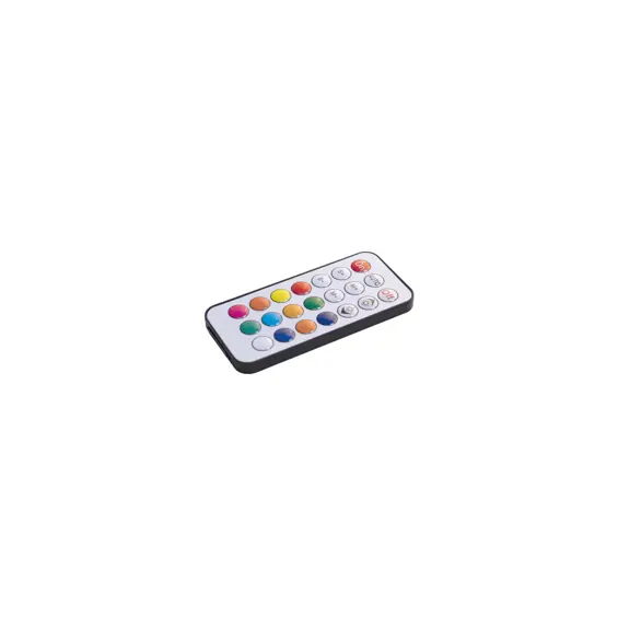 ikonka-kx2639-gaming-stol-120-x-60-cm-s-rgb-led-osvjetljenje-4152-kx2639.webp
