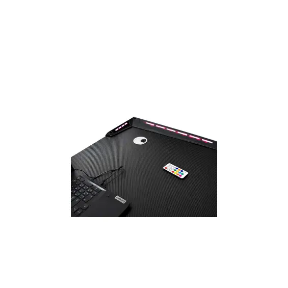 ikonka-kx2639-gaming-stol-120-x-60-cm-s-rgb-led-osvjetljenje-44486-kx2639.webp