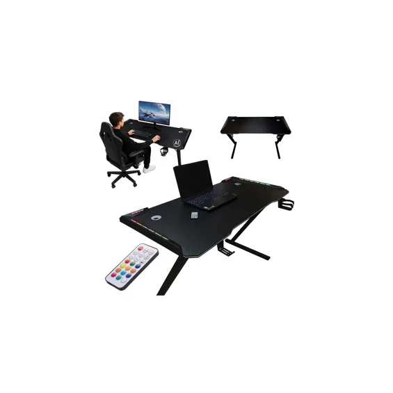 ikonka-kx2639-gaming-stol-120-x-60-cm-s-rgb-led-osvjetljenje-579-kx2639.webp