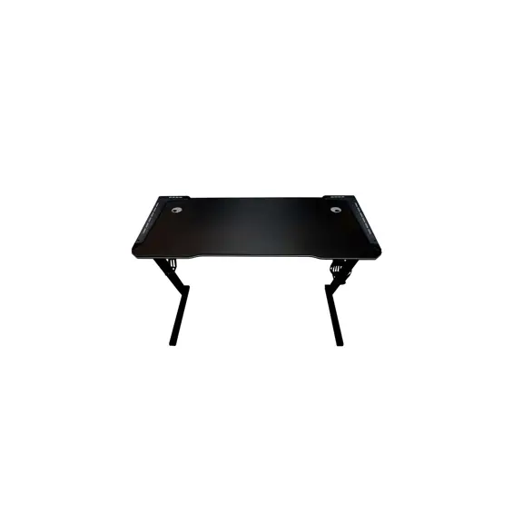 ikonka-kx2639-gaming-stol-120-x-60-cm-s-rgb-led-osvjetljenje-58966-kx2639.webp