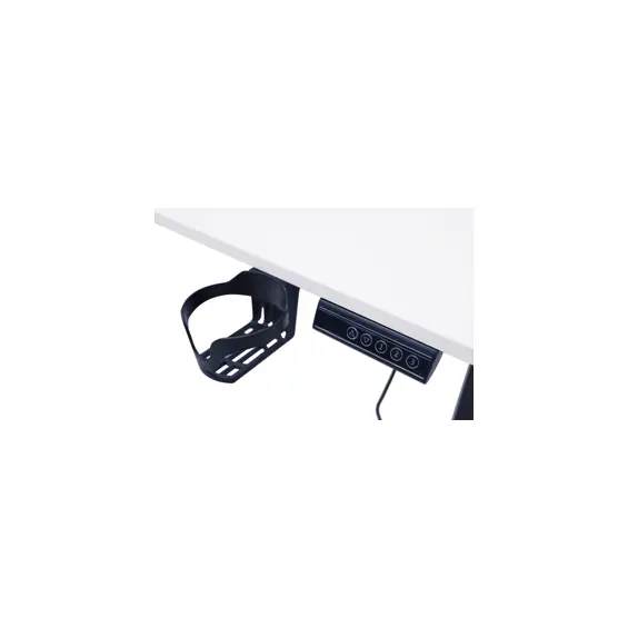 ikonka-kx2640-elektricni-podesivi-radni-stol-120-x-60-cm-bij-40191-kx2640.webp