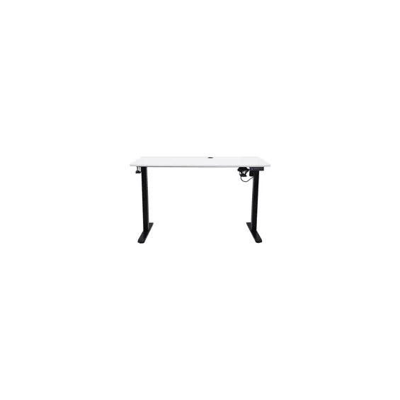 ikonka-kx2640-elektricni-podesivi-radni-stol-120-x-60-cm-bij-47318-kx2640.webp