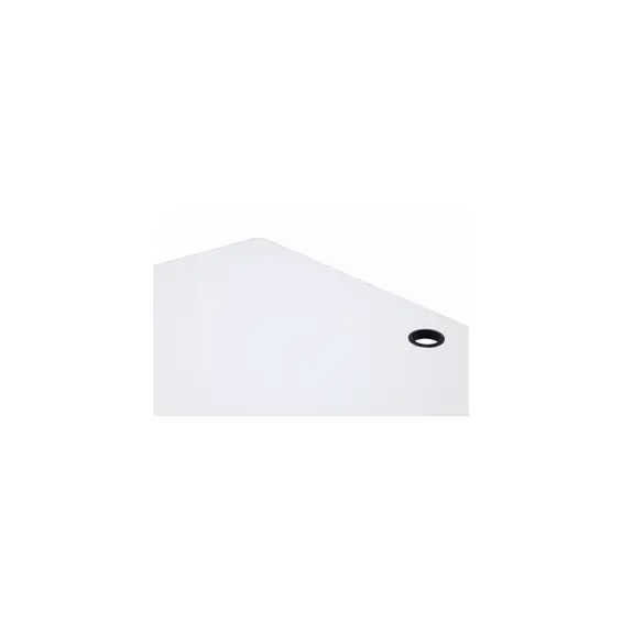 ikonka-kx2640-elektricni-podesivi-radni-stol-120-x-60-cm-bij-54235-kx2640.webp