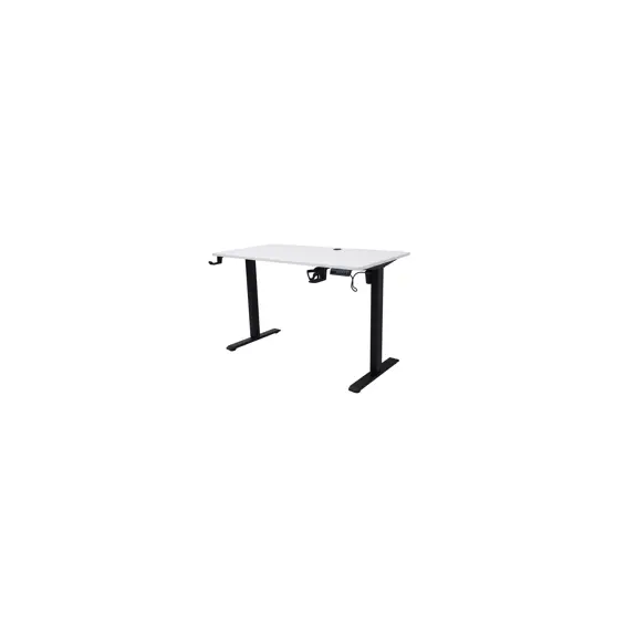 ikonka-kx2640-elektricni-podesivi-radni-stol-120-x-60-cm-bij-64036-kx2640.webp