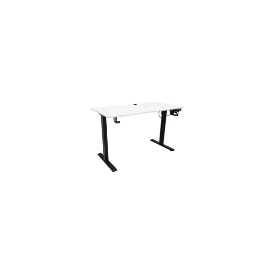 ikonka-kx2640-elektricni-podesivi-radni-stol-120-x-60-cm-bij-68892-kx2640.webp