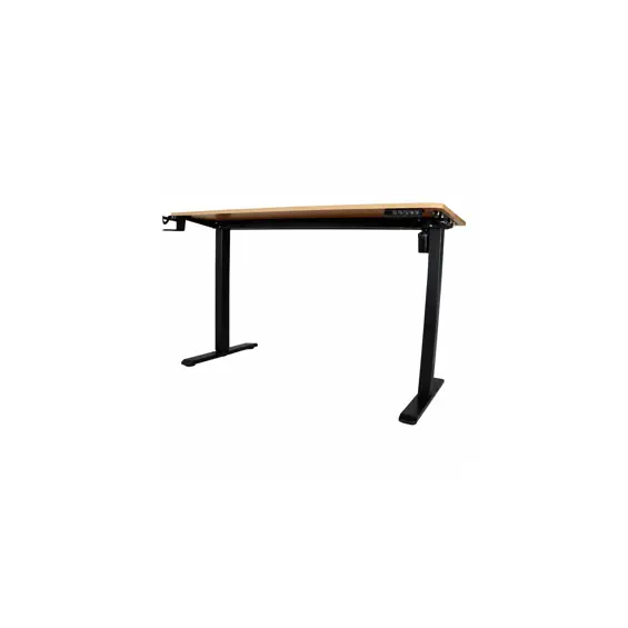 ikonka-kx26401-elektricni-podesivi-radni-stol-120-x-60-cm-de-4274-kx2640_1.webp