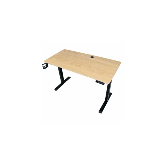 ikonka-kx26401-elektricni-podesivi-radni-stol-120-x-60-cm-de-46913-kx2640_1.webp