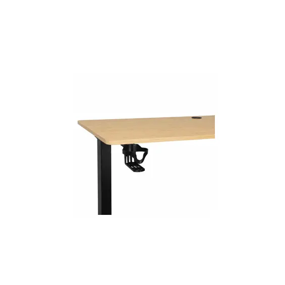 ikonka-kx26401-elektricni-podesivi-radni-stol-120-x-60-cm-de-49926-kx2640_1.webp