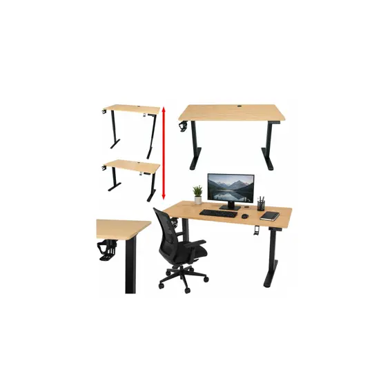 ikonka-kx26401-elektricni-podesivi-radni-stol-120-x-60-cm-de-51562-kx2640_1.webp