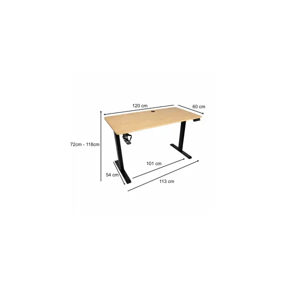 ikonka-kx26401-elektricni-podesivi-radni-stol-120-x-60-cm-de-75566-kx2640_1.webp