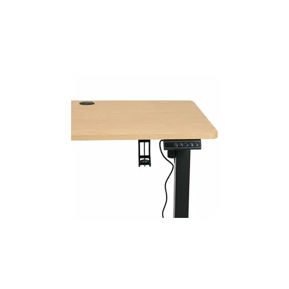 ikonka-kx26401-elektricni-podesivi-radni-stol-120-x-60-cm-de-89930-kx2640_1.webp
