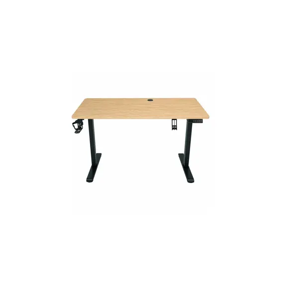 ikonka-kx26401-elektricni-podesivi-radni-stol-120-x-60-cm-de-94786-kx2640_1.webp