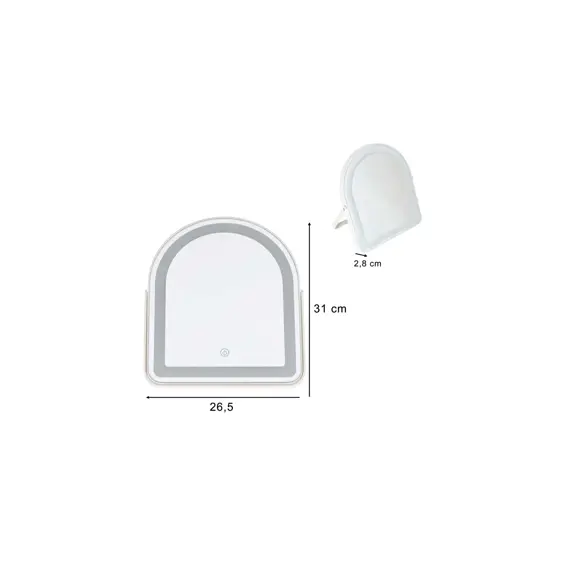 ikonka-kx2713-led-kozmeticko-ogledalo-za-sminkanje-s-osvjetl-2440-kx2713.webp