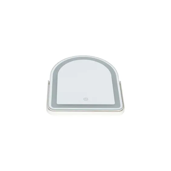 ikonka-kx2713-led-kozmeticko-ogledalo-za-sminkanje-s-osvjetl-95736-kx2713.webp