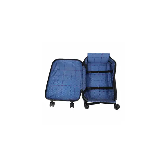 ikonka-kx2785-sklopivi-putni-kofer-na-kotacima-45-l-plavi-39679-kx2785.webp