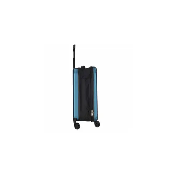 ikonka-kx2785-sklopivi-putni-kofer-na-kotacima-45-l-plavi-43086-kx2785.webp