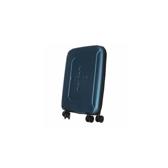 ikonka-kx2785-sklopivi-putni-kofer-na-kotacima-45-l-plavi-45912-kx2785.webp