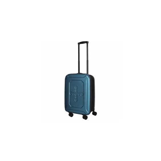 ikonka-kx2785-sklopivi-putni-kofer-na-kotacima-45-l-plavi-52141-kx2785.webp