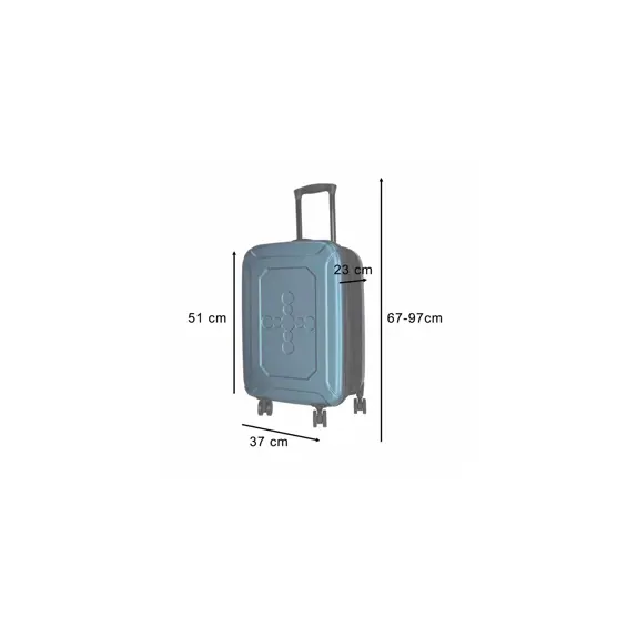 ikonka-kx2785-sklopivi-putni-kofer-na-kotacima-45-l-plavi-95821-kx2785.webp