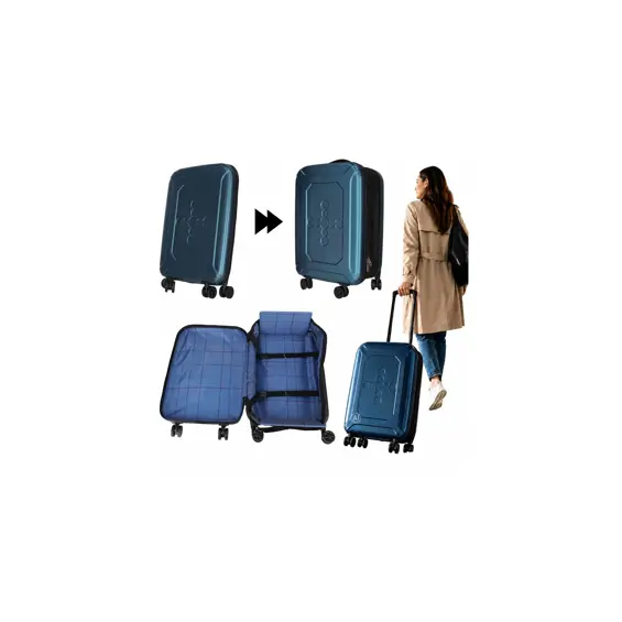 ikonka-kx2785-sklopivi-putni-kofer-na-kotacima-45-l-plavi-98114-kx2785.webp