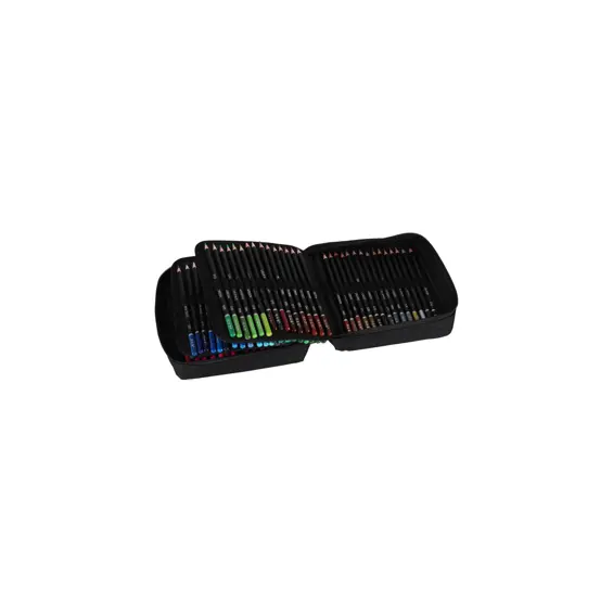 ikonka-kx2957-set-profesionalnih-drvenih-bojica-120-boja-3-m-22561-kx2957.webp