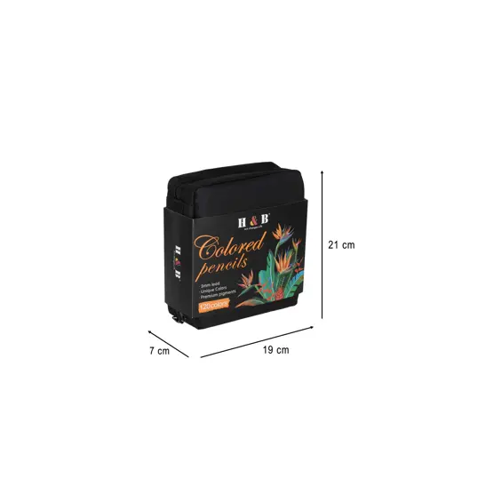 ikonka-kx2957-set-profesionalnih-drvenih-bojica-120-boja-3-m-32799-kx2957.webp