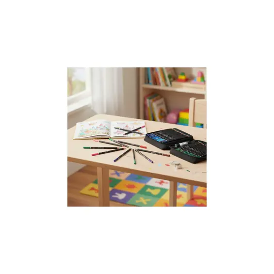ikonka-kx2957-set-profesionalnih-drvenih-bojica-120-boja-3-m-35573-kx2957.webp