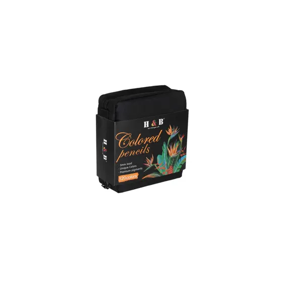ikonka-kx2957-set-profesionalnih-drvenih-bojica-120-boja-3-m-35606-kx2957.webp