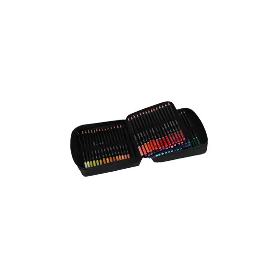 ikonka-kx2957-set-profesionalnih-drvenih-bojica-120-boja-3-m-58215-kx2957.webp