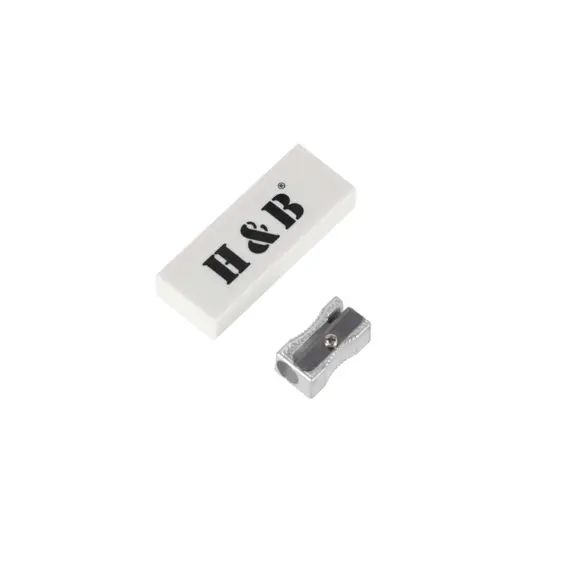 ikonka-kx2957-set-profesionalnih-drvenih-bojica-120-boja-3-m-60991-kx2957.webp