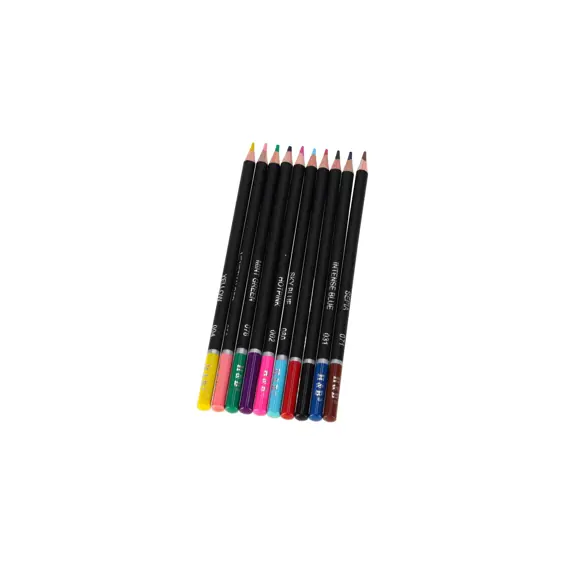 ikonka-kx2957-set-profesionalnih-drvenih-bojica-120-boja-3-m-79151-kx2957.webp