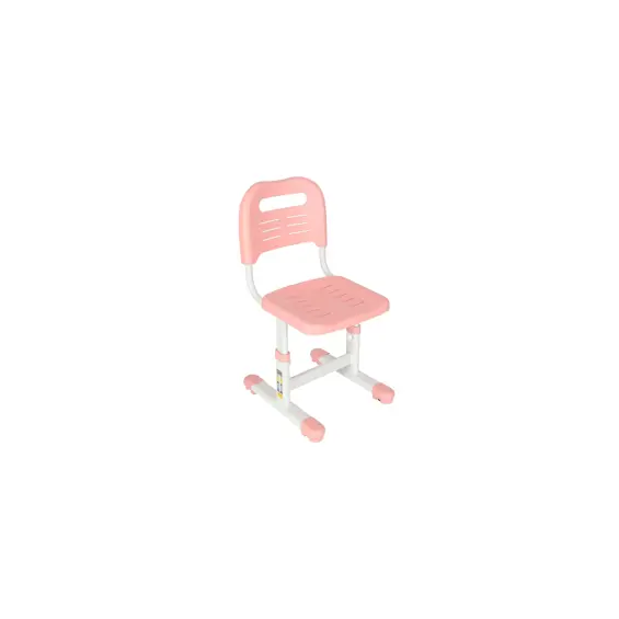 ikonka-kx29741-podesivi-djecji-radni-stol-sa-stolicom-i-usb--18124-kx2974_1.webp