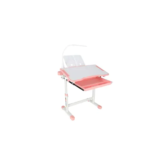 ikonka-kx29741-podesivi-djecji-radni-stol-sa-stolicom-i-usb--3808-kx2974_1.webp