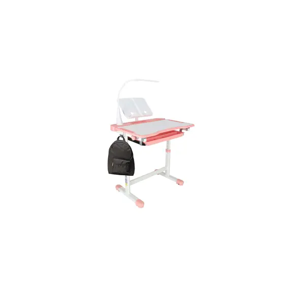 ikonka-kx29741-podesivi-djecji-radni-stol-sa-stolicom-i-usb--62140-kx2974_1.webp
