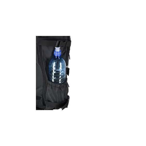 ikonka-kx2993-putni-kabinski-ruksak-45-x-30-cm-crni-13276-kx2993.webp